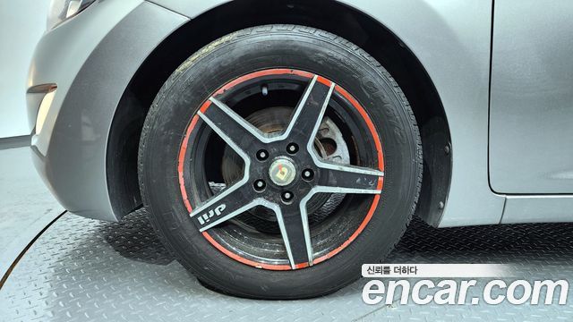 Photo 5