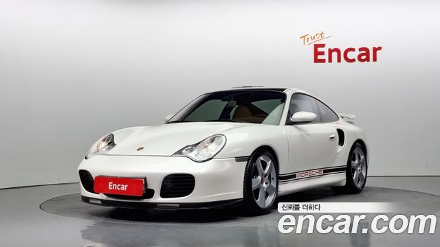 Porsche | Porsche 911