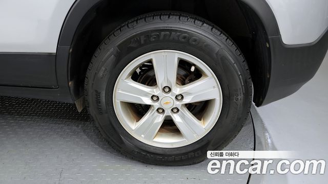 Photo 5