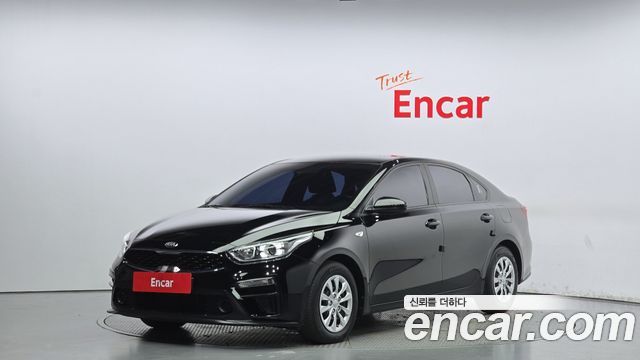 KIA | KIA ALL NEW K3 | ALL NEW K3
