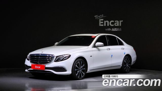 Mercedes BENZ | Mercedes BENZ E-Class W213 | E-Class W213