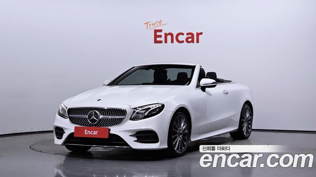 Mercedes BENZ | Mercedes BENZ E-Class W213 | E-Class W213