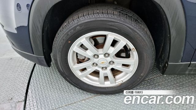 Photo 5