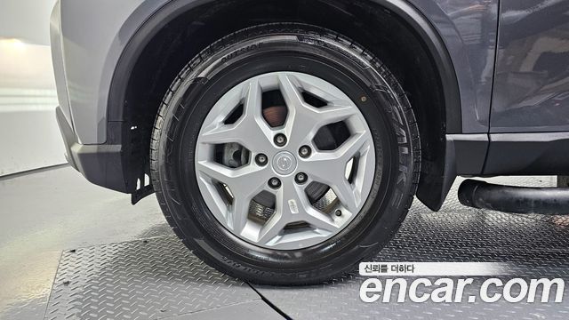 Photo 5