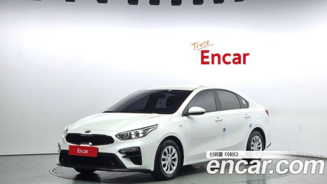 KIA | KIA ALL NEW K3 | ALL NEW K3