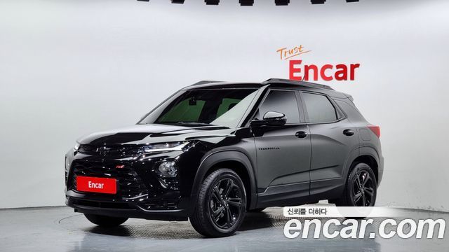 Chevrolet (GM Daewoo) | Chevrolet (GM Daewoo) Tiguan | Tiguan