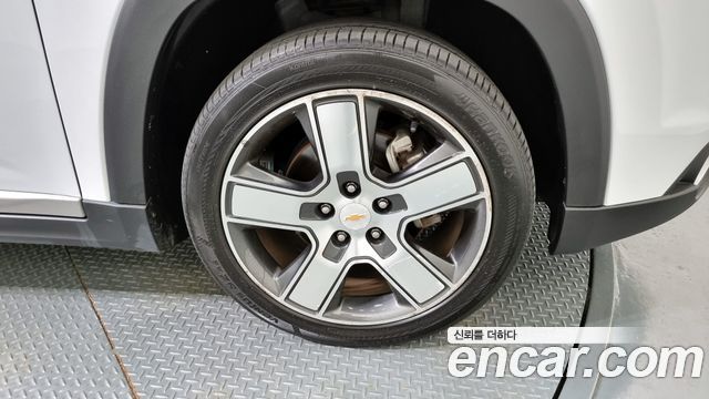 Photo 5