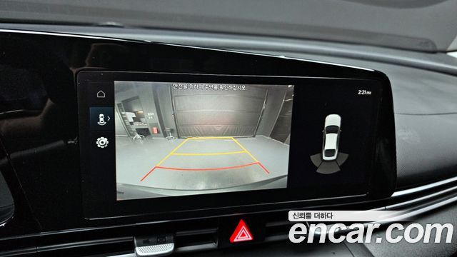 Photo 15