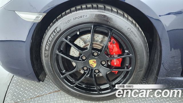 Photo 5