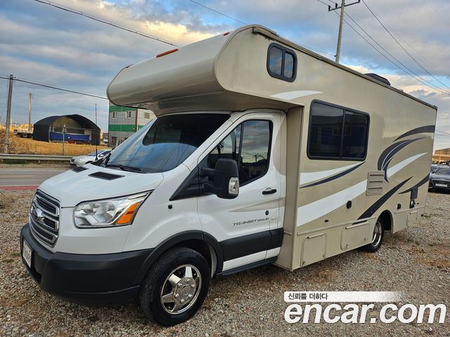 FORD | FORD Transit | Transit