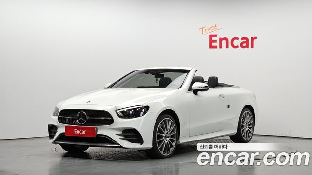 Mercedes BENZ | Mercedes BENZ E-Class W213 | E-Class W213
