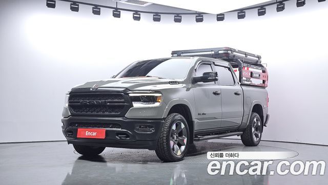 Dodge | Dodge RAM Pickup | RAM Pickup