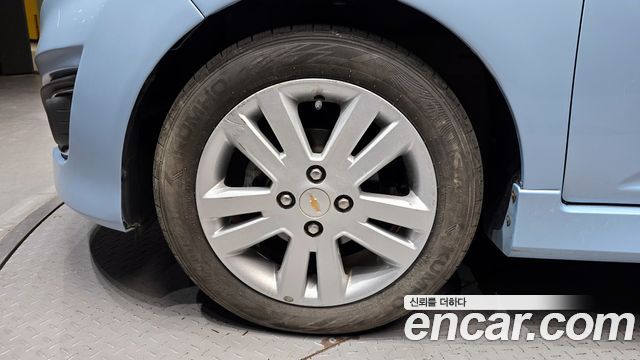 Photo 5