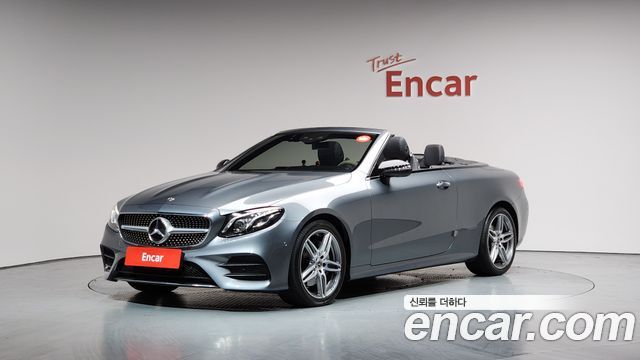 Mercedes BENZ | Mercedes BENZ E-Class W213 | E-Class W213