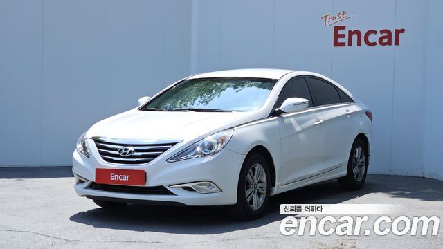 Hyundai | Hyundai Sonata THE Brilliant | Sonata THE Brilliant