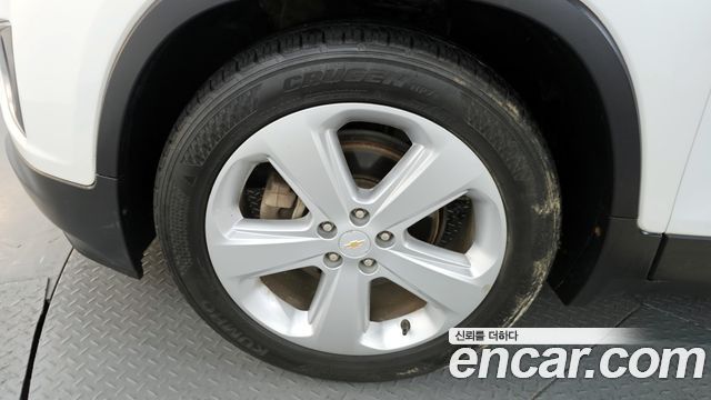 Photo 5