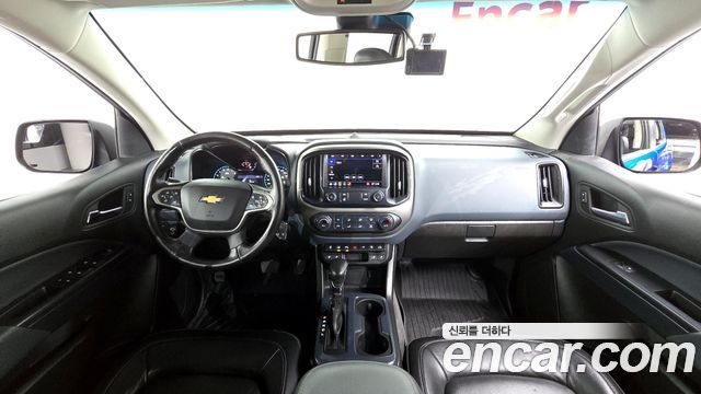Photo 7