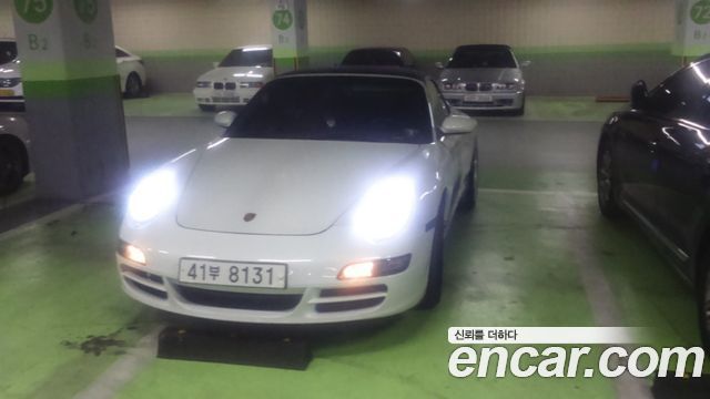 Porsche | Porsche 911