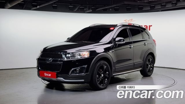 Chevrolet (GM Daewoo) | Chevrolet (GM Daewoo) KONA | KONA