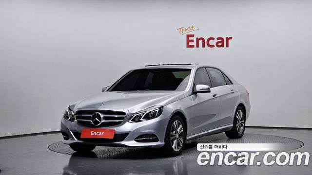 Mercedes BENZ | Mercedes BENZ E-Class W212 | E-Class W212