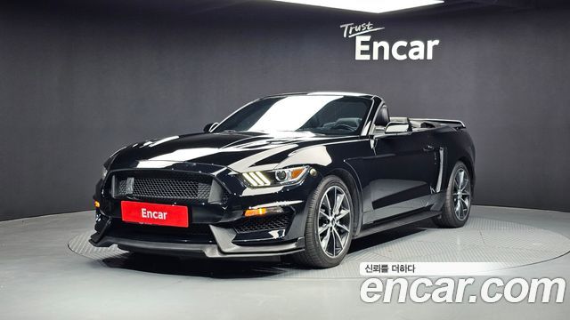 FORD | FORD Mustang | Mustang