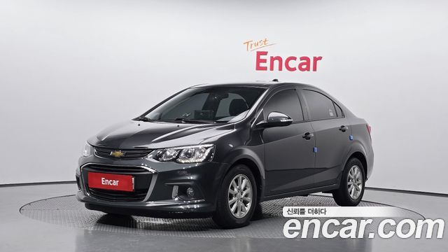 Chevrolet (GM Daewoo) | Chevrolet (GM Daewoo) K3 KOUP | K3 KOUP