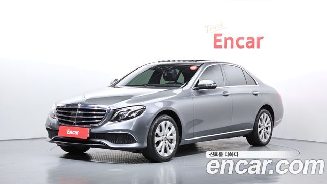 Mercedes BENZ | Mercedes BENZ E-Class W213 | E-Class W213