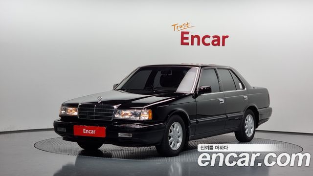 KIA | KIA R-Class | R-Class
