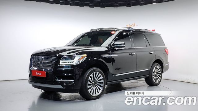 Lincoln | Lincoln Nautilus 4Th Generation | Nautilus 4Th Generation
