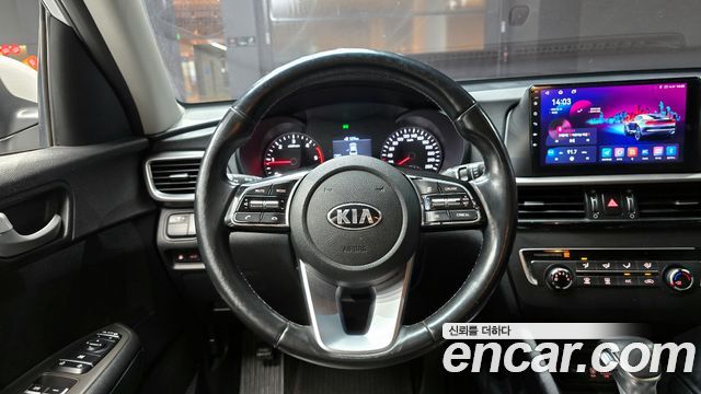 Photo 14