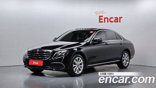 Mercedes BENZ | Mercedes BENZ E-Class W213 | E-Class W213