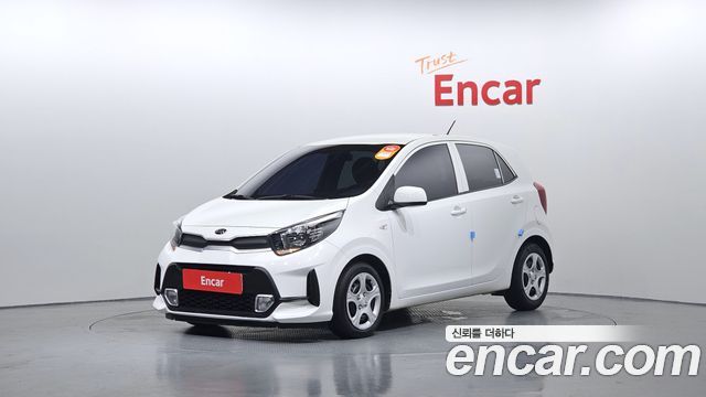 KIA | KIA Morning Urban (JA) | Morning Urban (JA)