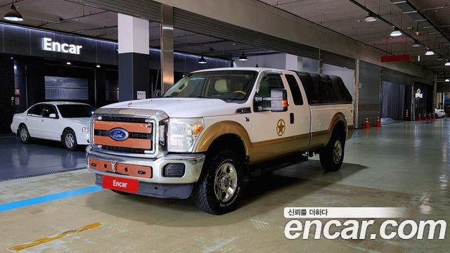 FORD | FORD F350
