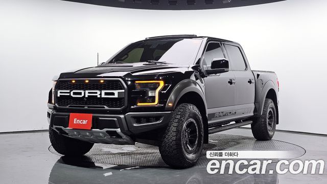 FORD | FORD F150