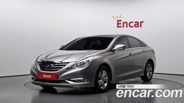 Hyundai | Hyundai Sonata THE Brilliant | Sonata THE Brilliant