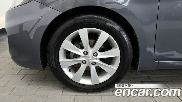 Photo 5