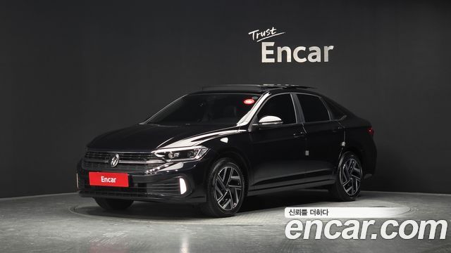 Volkswagen | Volkswagen Jetta" 7Th Generation | Jetta" 7Th Generation