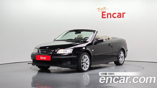SAAB | SAAB 9-3 2Nd Generation | 9-3 2Nd Generation