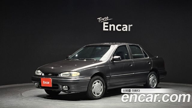 Hyundai | Hyundai NEW Elantra | NEW Elantra
