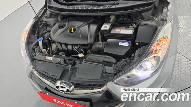 Photo 6