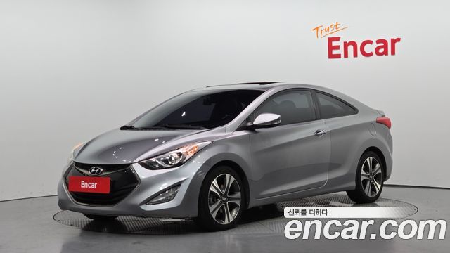 Hyundai | Hyundai K7 Premier | K7 Premier
