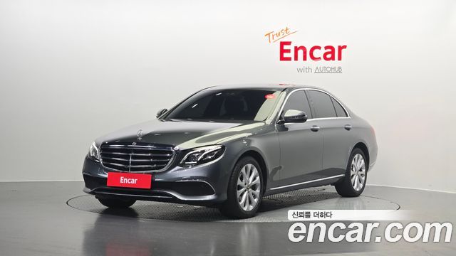 Mercedes BENZ | Mercedes BENZ E-Class W213 | E-Class W213