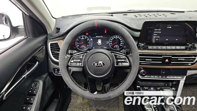 Photo 13