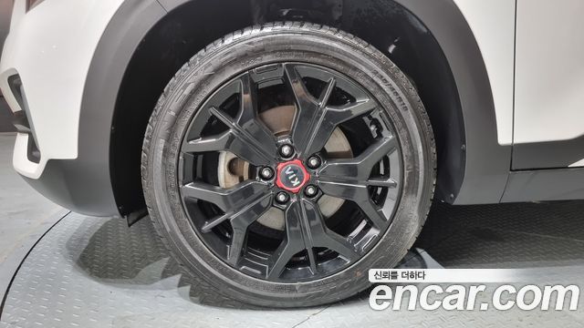 Photo 5
