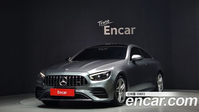 Mercedes BENZ | Mercedes BENZ E-Class W213 | E-Class W213