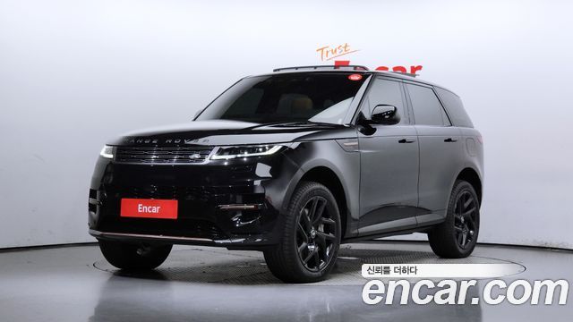 LAND Rover | LAND Rover Range Rover Sport 3Rd Generation | Range Rover Sport 3Rd Generation