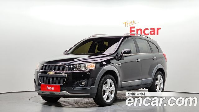 Chevrolet (GM Daewoo) | Chevrolet (GM Daewoo) KONA | KONA