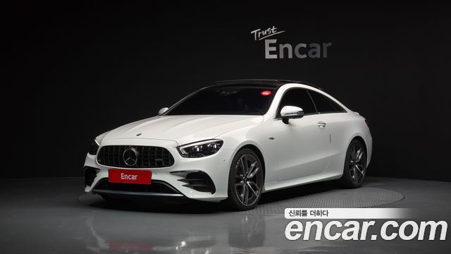 Mercedes BENZ | Mercedes BENZ E-Class W213 | E-Class W213