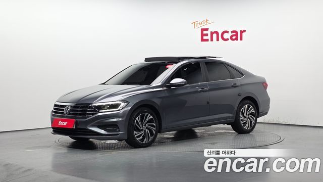 Volkswagen | Volkswagen Jetta" 7Th Generation | Jetta" 7Th Generation
