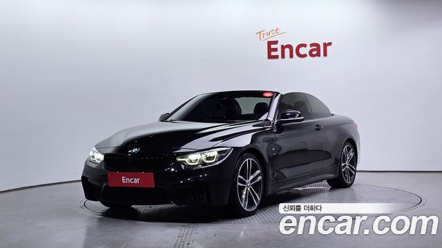 BMW | BMW 4 Series (F32) | 4 Series (F32)